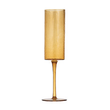 Flynn 310ml Champagne Glasses (Set of 4)